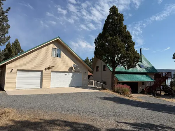 508-570 Stoney Lane, Susanville, CA 96130