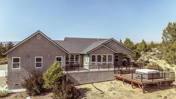 705-135 Kenneth Lane, Susanville, CA 96130
