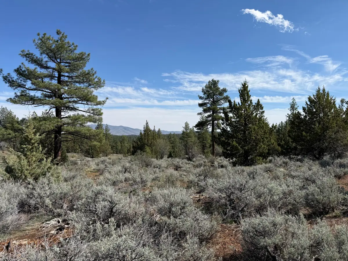 000-000 California 139, Susanville, CA 96130 - #1