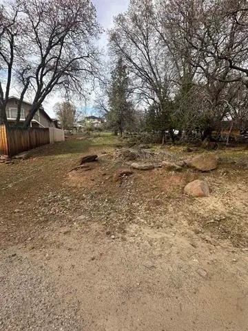 000 Glenn Drive, Susanville, CA 96130 - #2