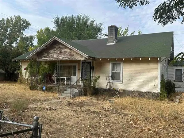 1 Orange Street, Susanville, CA 96130