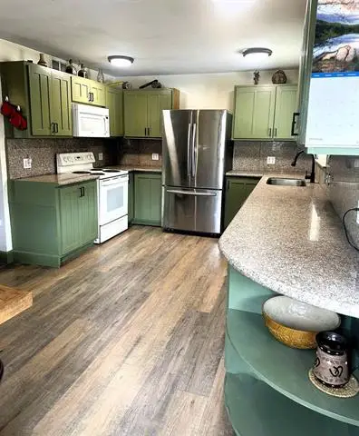 473-980 Blue Lane, Litchfield, CA 96117 - #2