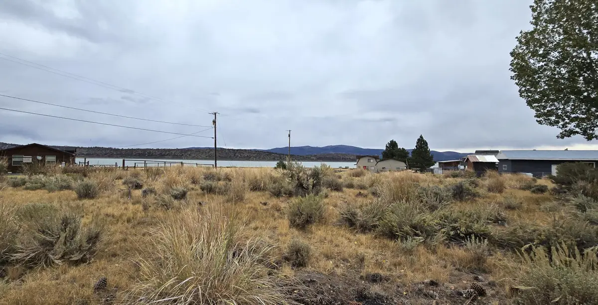 000 Catalpa Way, Susanville, CA 96130 - #1