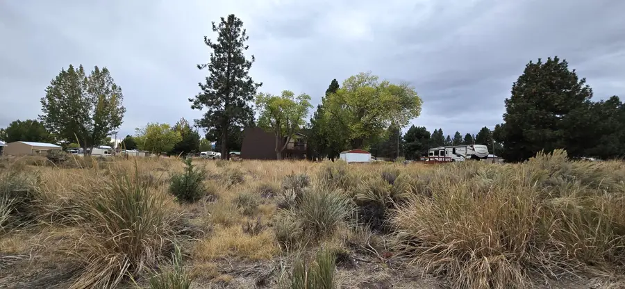 000 Catalpa Way, Susanville, CA 96130 - #2