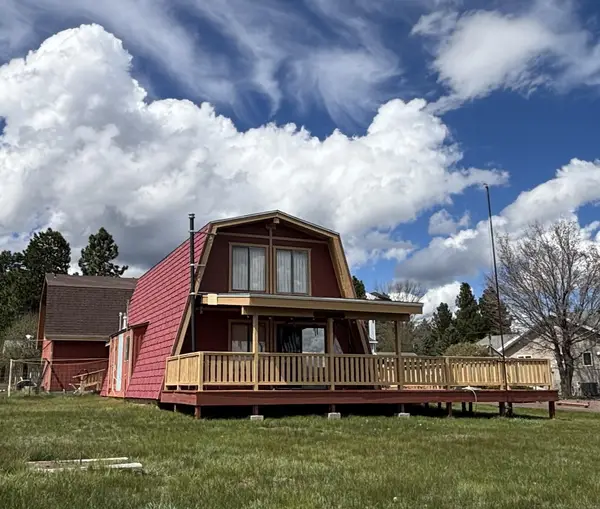 688-140 Hickory Way, Susanville, CA 96130