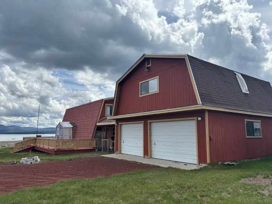 688-140 Hickory Way, Susanville, CA 96130 - #2