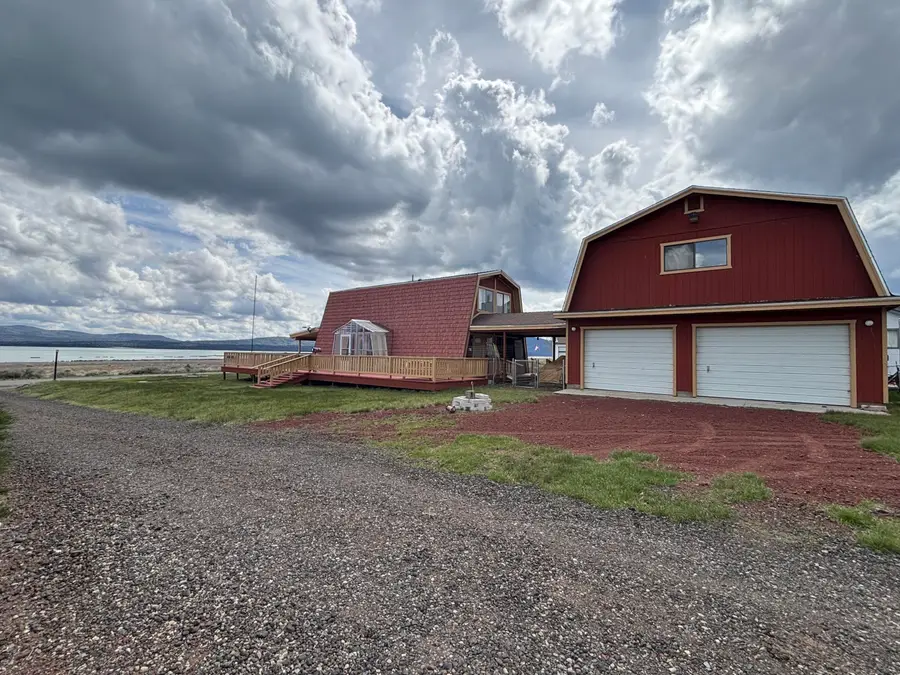 688-140 Hickory Way, Susanville, CA 96130 - #3