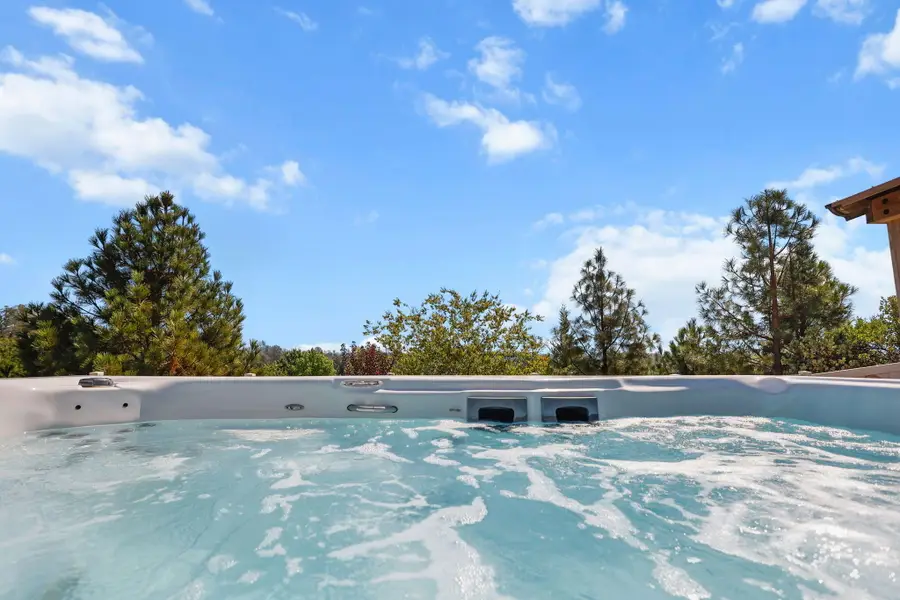 4622 Risstay Way, Shasta Lake, CA 96019 - #3