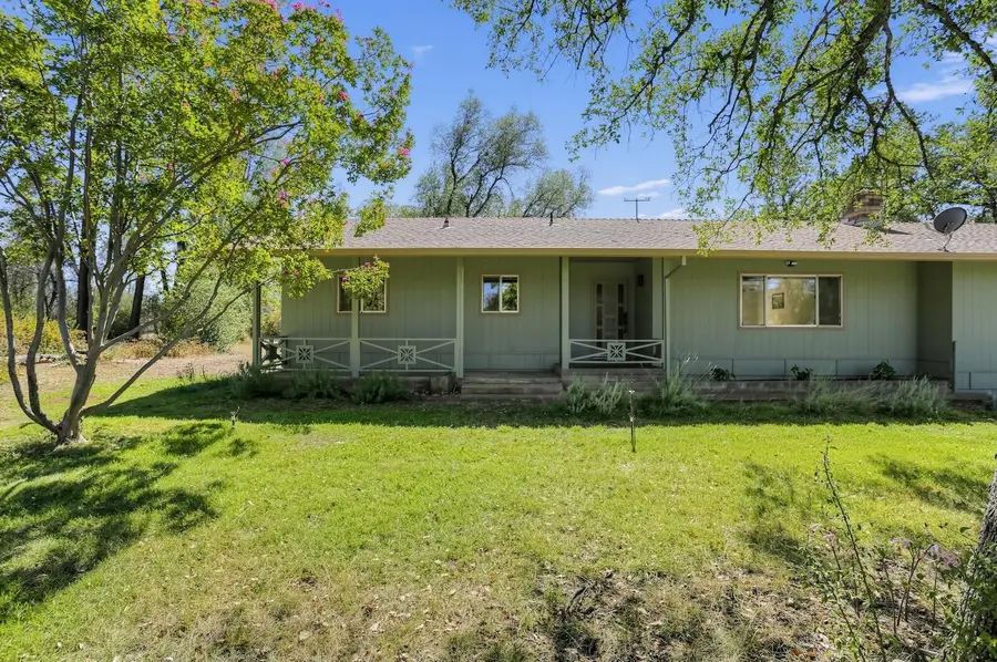 11518 E Stillwater Way, Redding, CA 96003 - #2