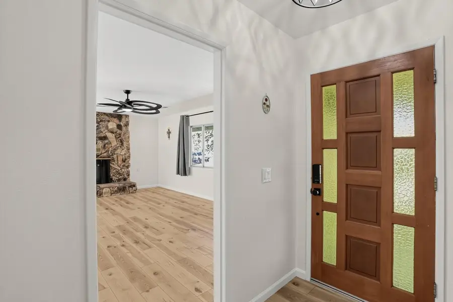 11518 E Stillwater Way, Redding, CA 96003 - #3