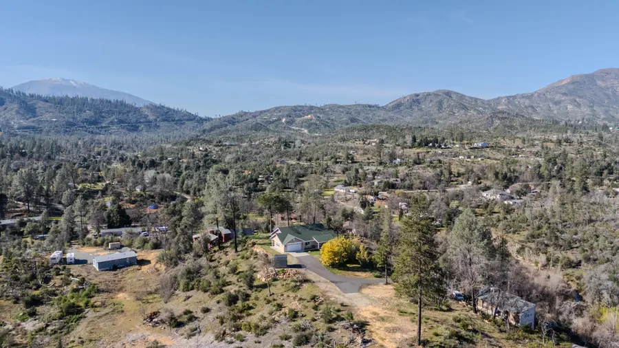15433 Cross Creek Drive, Shasta, CA 96087 - #3