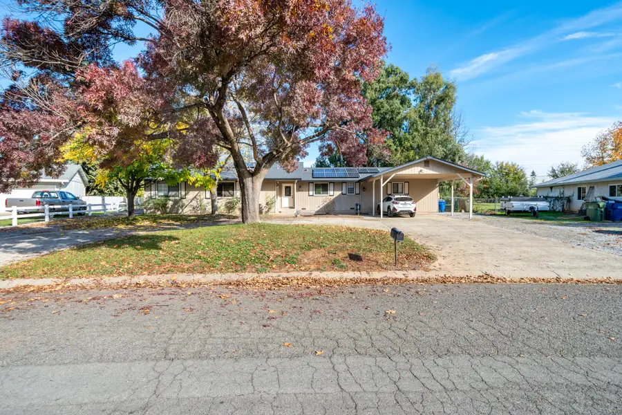 7273 Amigo Way, Redding, CA 96002 - #2