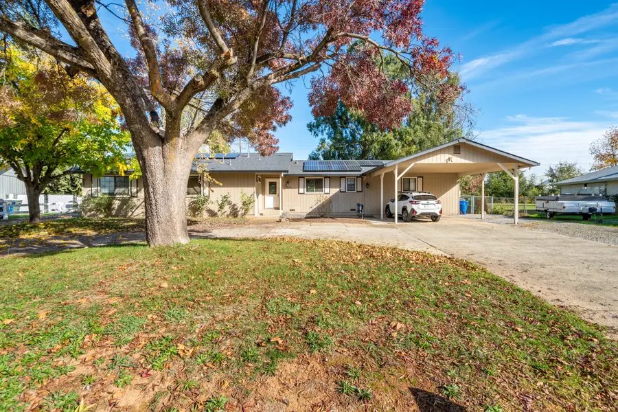 7273 Amigo Way, Redding, CA 96002 - #3