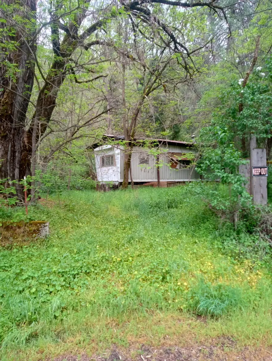 30 Canyon Creek Road, Junction City, CA 96048 - #3