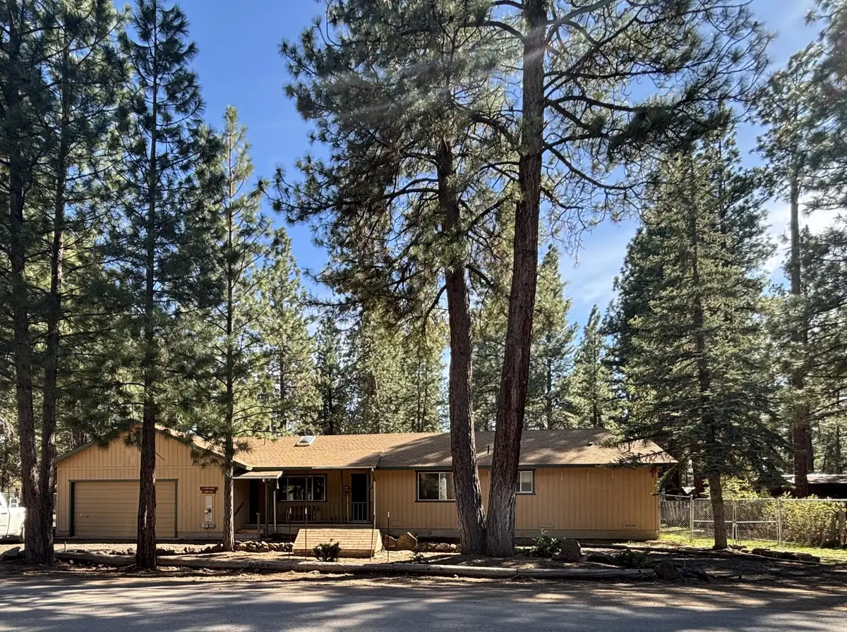 686-950 Spaulding Road, Susanville, CA 96130 - #1