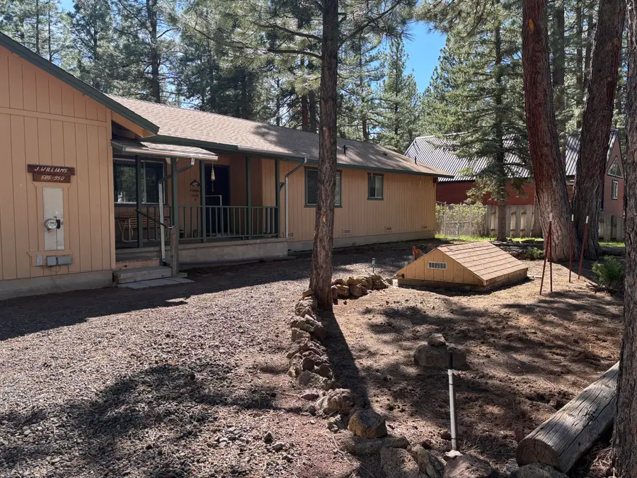 686-950 Spaulding Road, Susanville, CA 96130 - #3