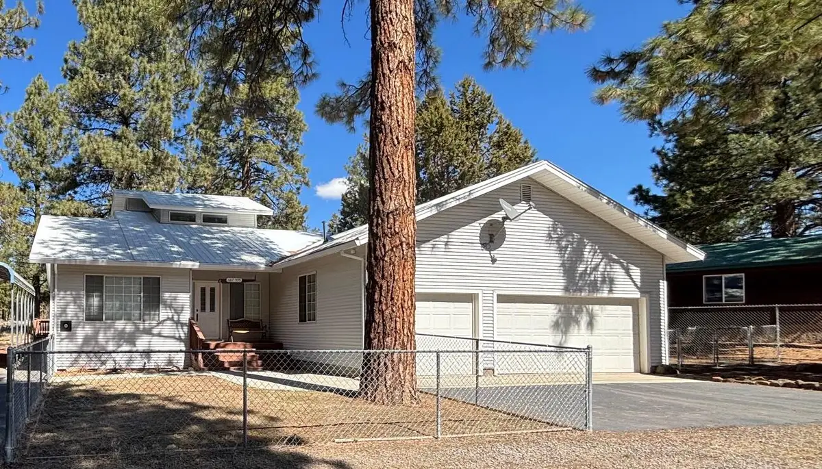 687-595 Hazel Way, Susanville, CA 96130 - #1