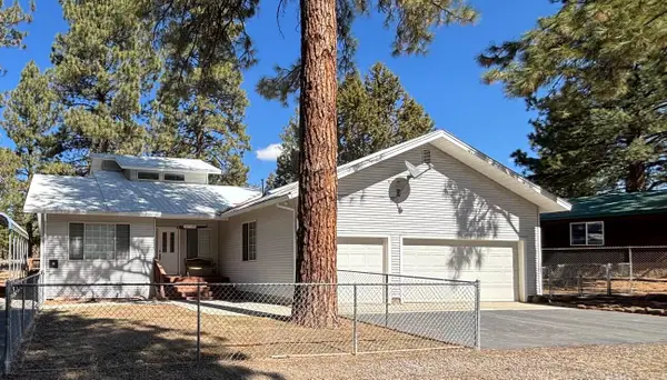 687-595 Hazel Way, Susanville, CA 96130