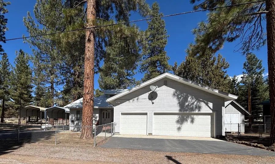 687-595 Hazel Way, Susanville, CA 96130 - #2