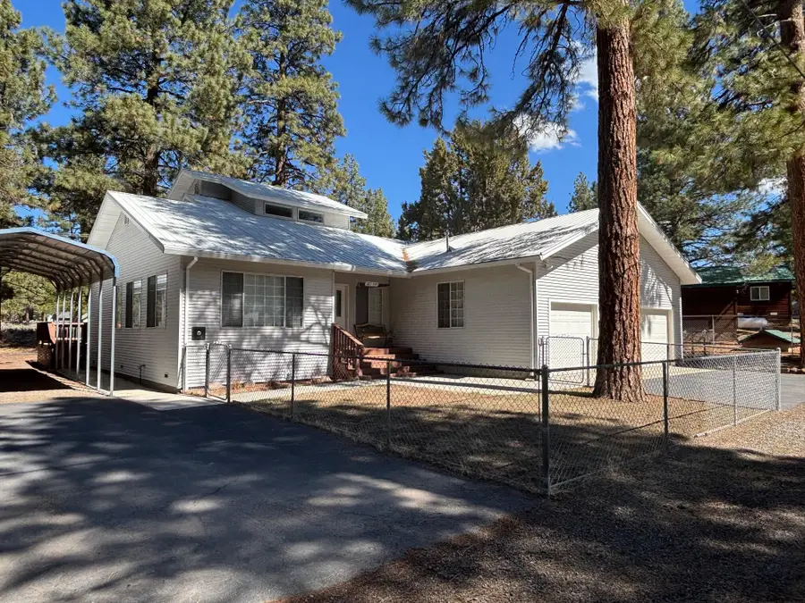 687-595 Hazel Way, Susanville, CA 96130 - #3
