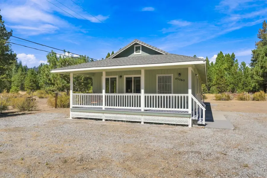 43060 Day Avenue, Old Station, CA 96071 - #2