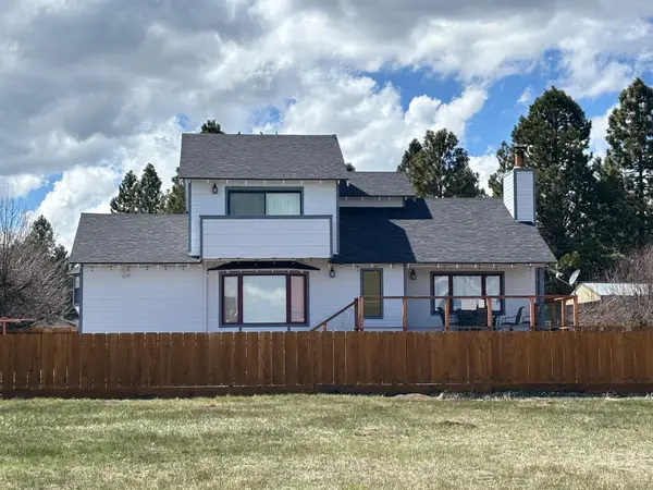 688-105 Ivy Way, Susanville, CA 96130