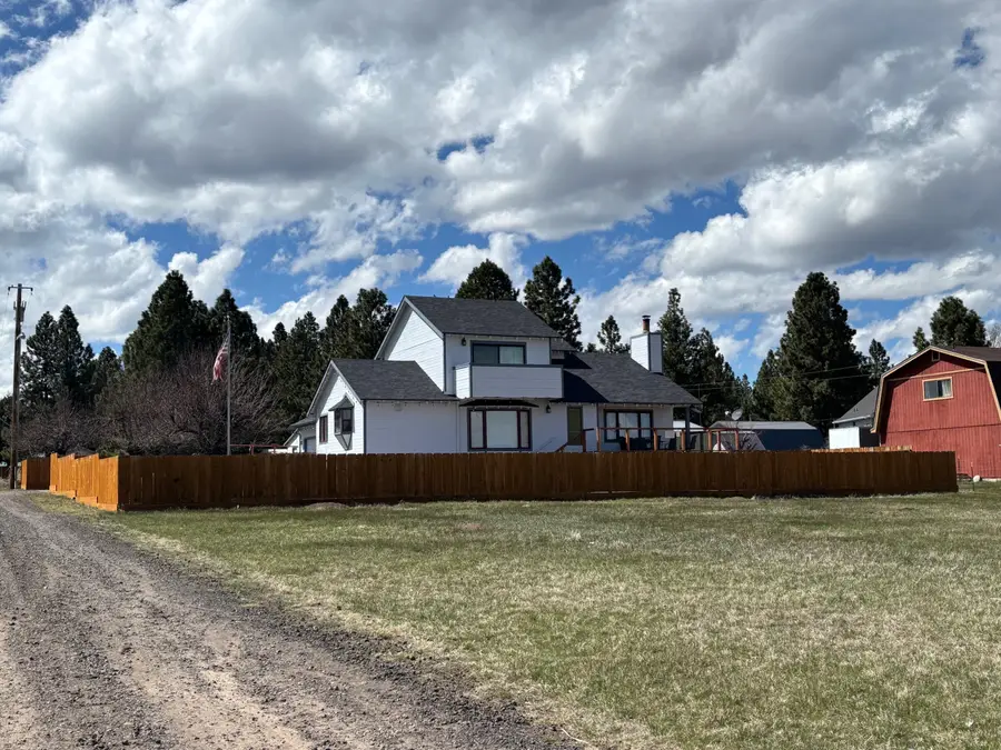 688-105 Ivy Way, Susanville, CA 96130 - #2