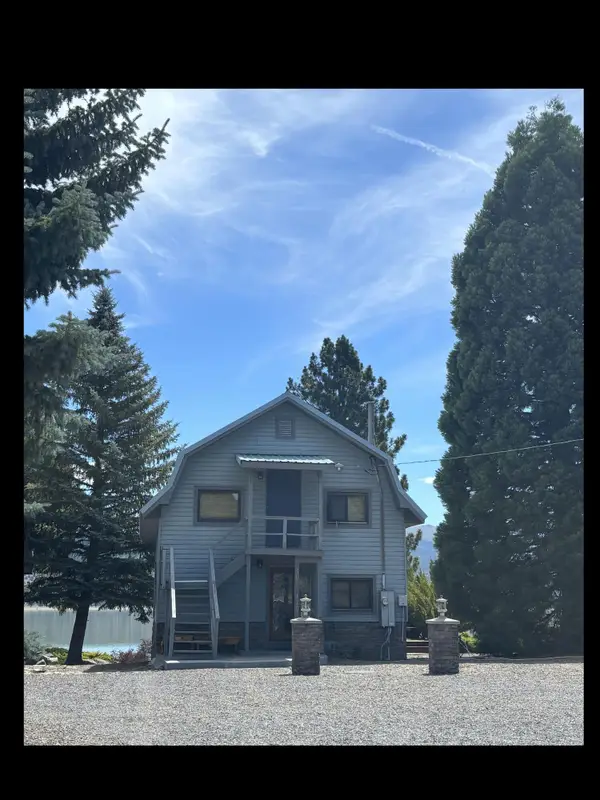509-170 Stone Road, Susanville, CA 96130