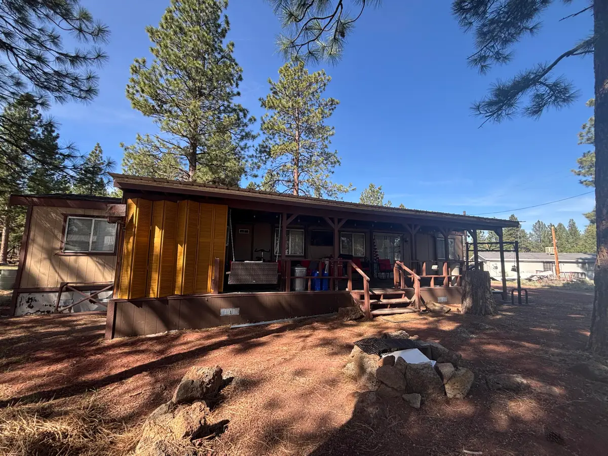 687-170 Linden Way, Susanville, CA 96130 - #1