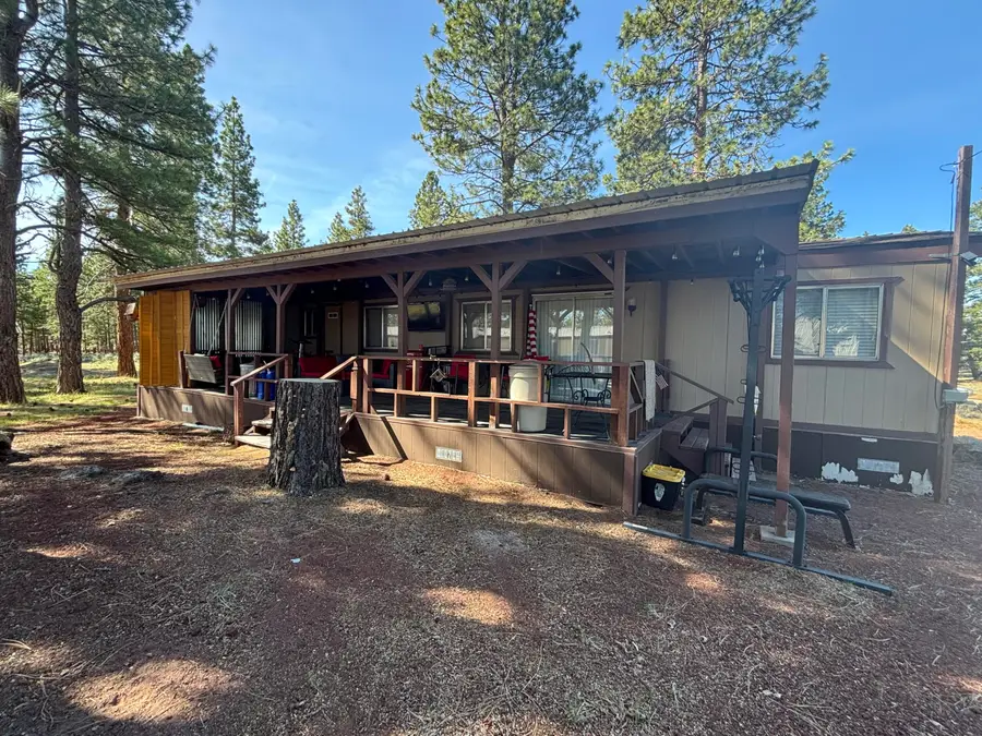 687-170 Linden Way, Susanville, CA 96130 - #2