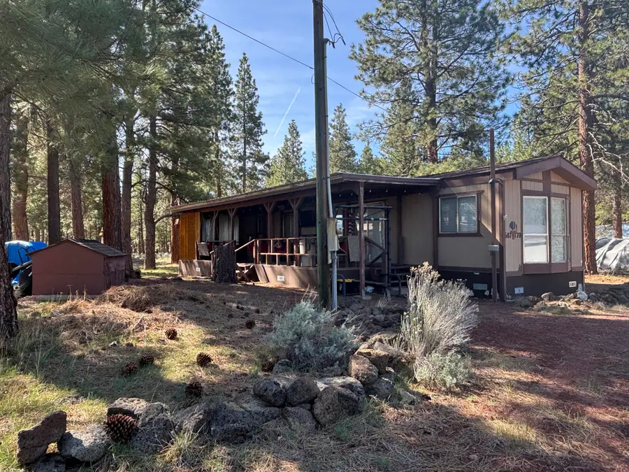 687-170 Linden Way, Susanville, CA 96130 - #3