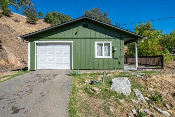 14870 Lamoine Court, Redding, CA 96003