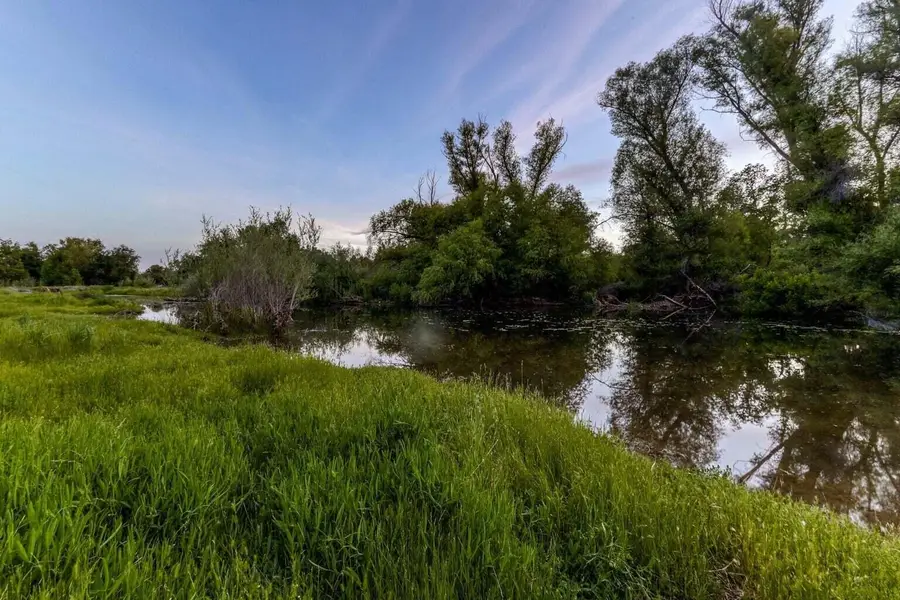 11420 Wales Drive, Redding, CA 96003 - #2