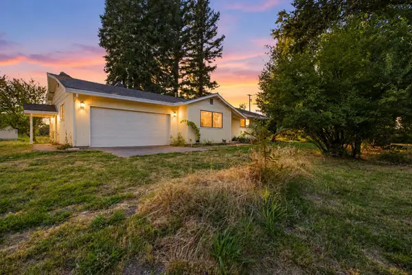 6016 Ca-273, Anderson, CA 96007