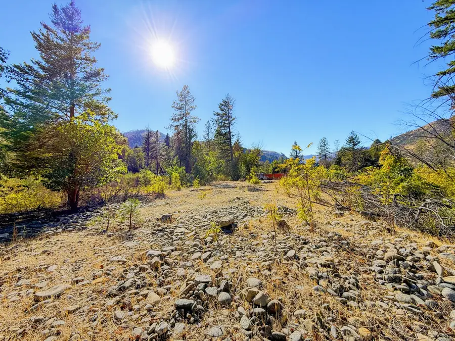 250 Bear Springs Road, Junction City, CA 96048 - #2