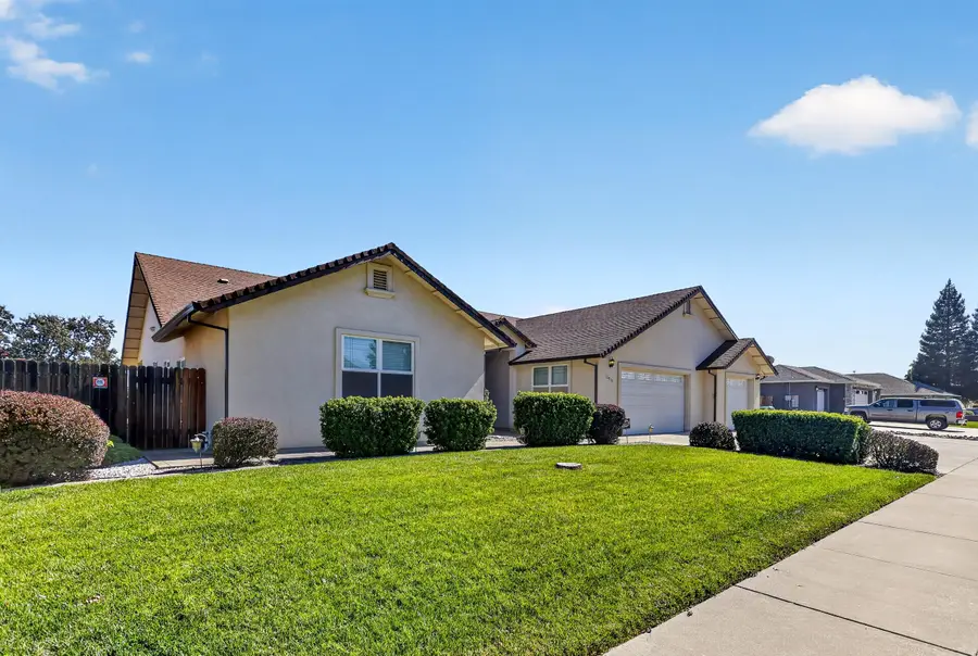 12910 Ivy Lane, Red Bluff, CA 96080 - #2