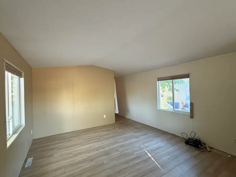 3789 Main Street, Cottonwood, CA 96022 - #3