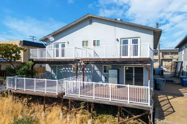 410 Buckeye, Redding, CA 96003