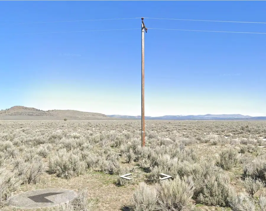 000-057 Mail Route Road, Madeline Plains, CA 96123 - #3