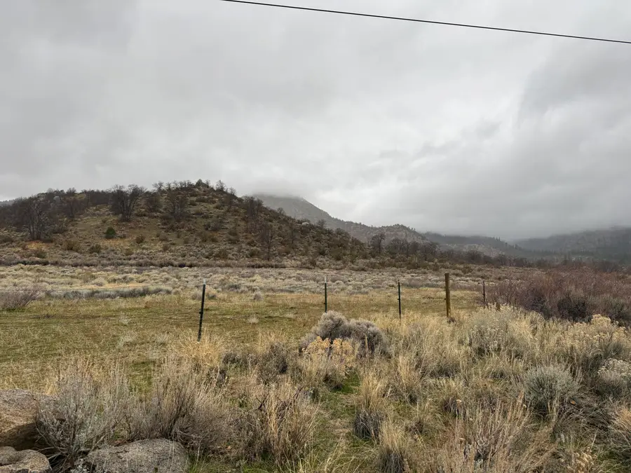 Lloyd's View Drive, Milford, CA 96121 - #2