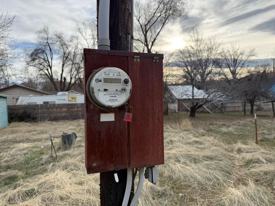 1060 Mark Street, Susanville, CA 96130 - #3