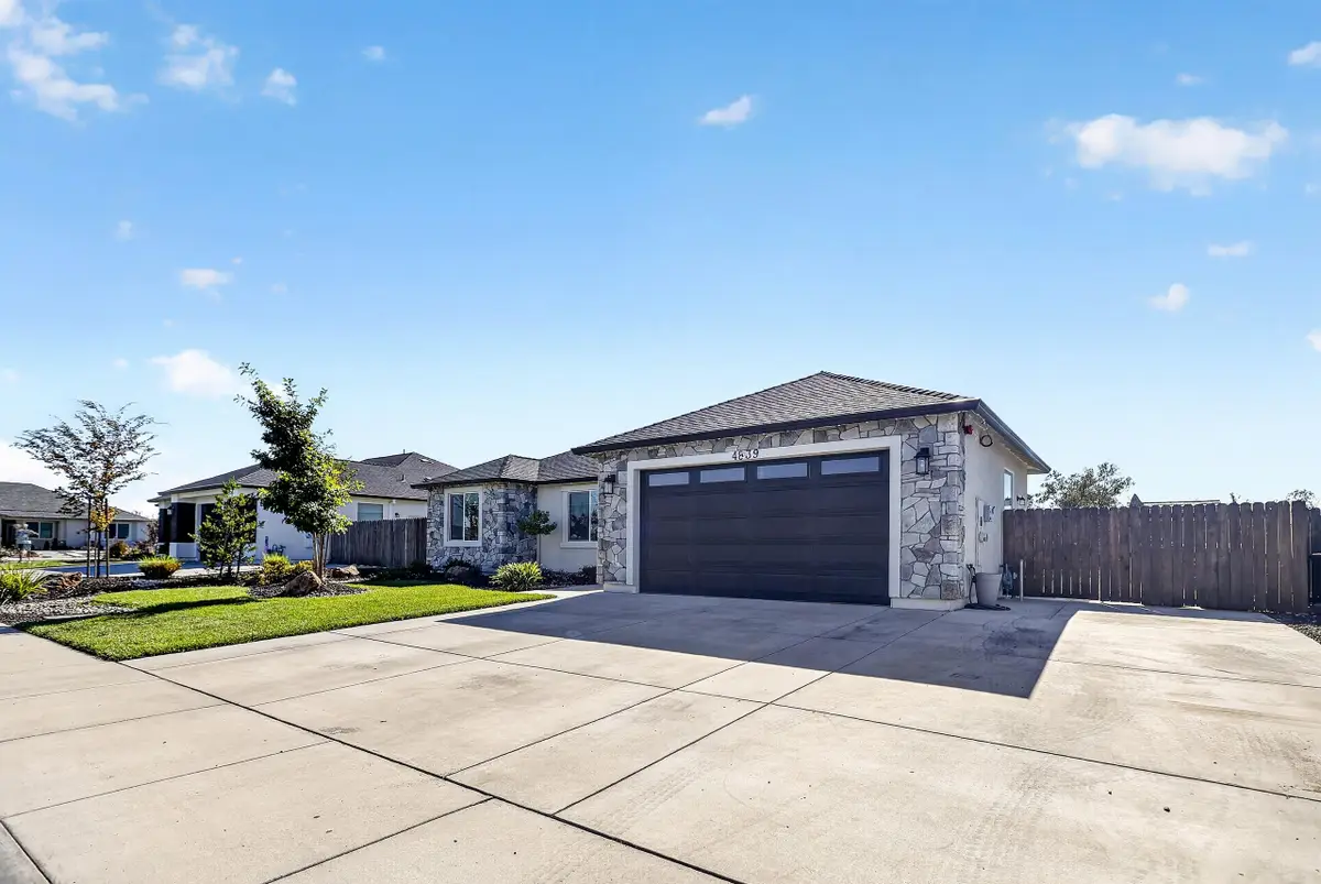 4839 Sierra Court, Anderson, CA 96007 - #1
