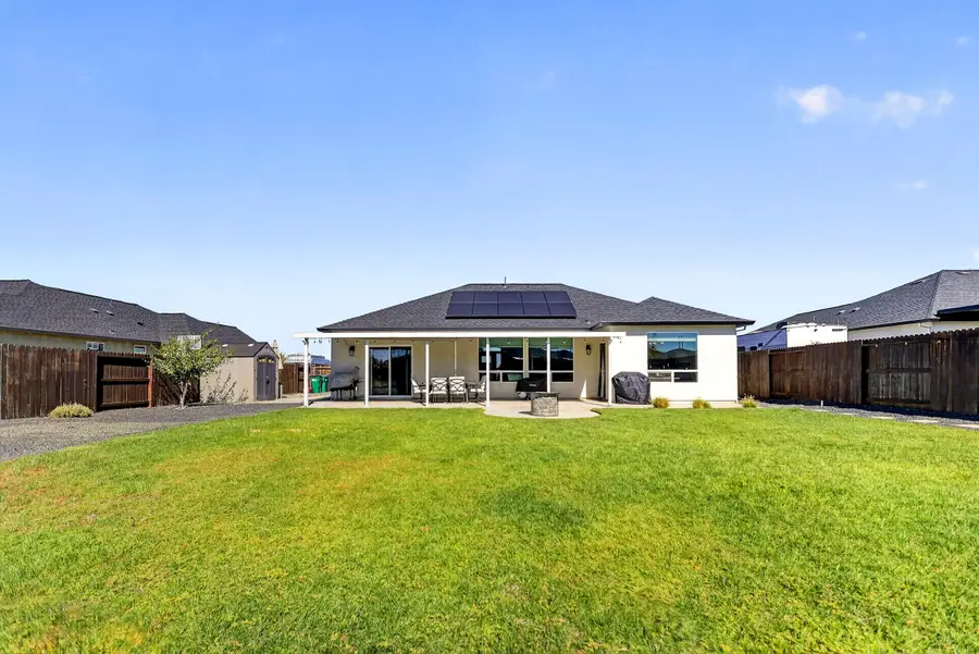 4839 Sierra Court, Anderson, CA 96007 - #2