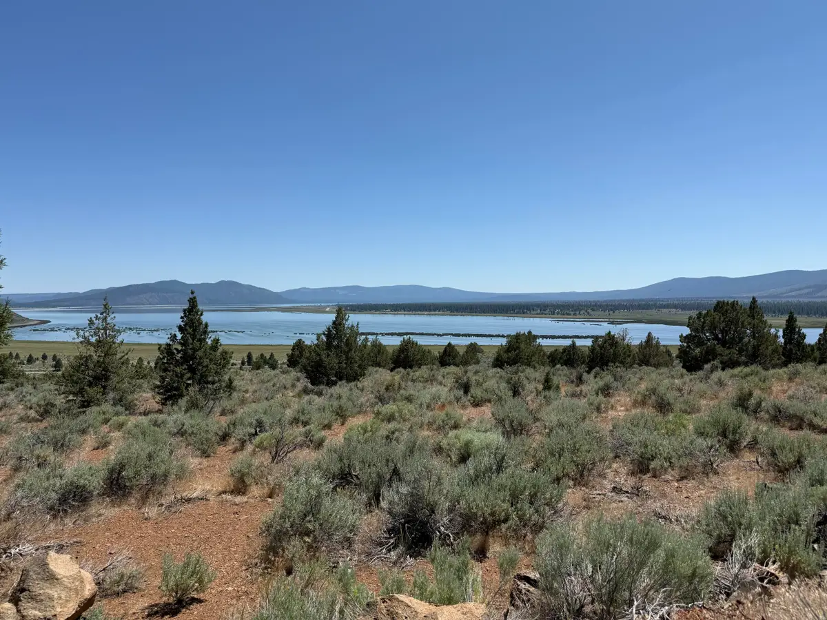 Eagle Lake Estates Drive, Susanville, CA 96130 - #1