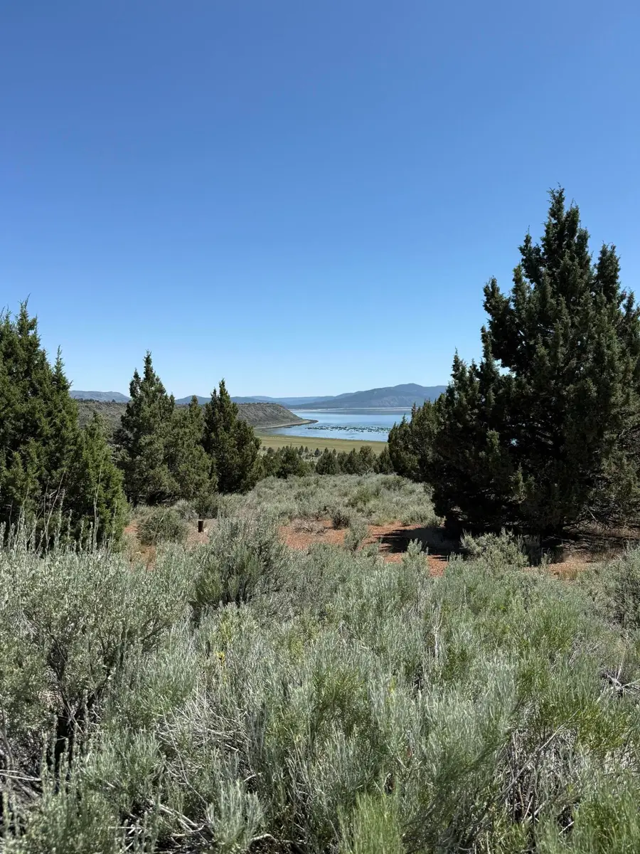 Eagle Lake Estates Drive, Susanville, CA 96130 - #3
