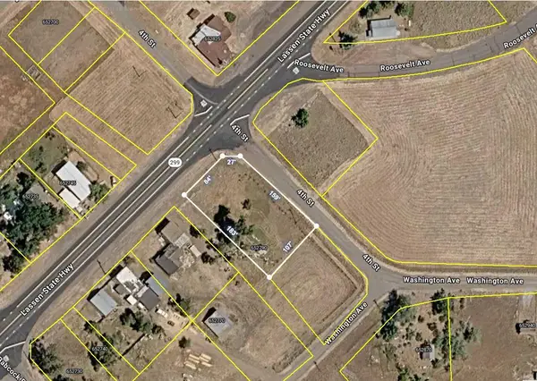 652-790 State Highway 299 E, Nubieber, CA 96068