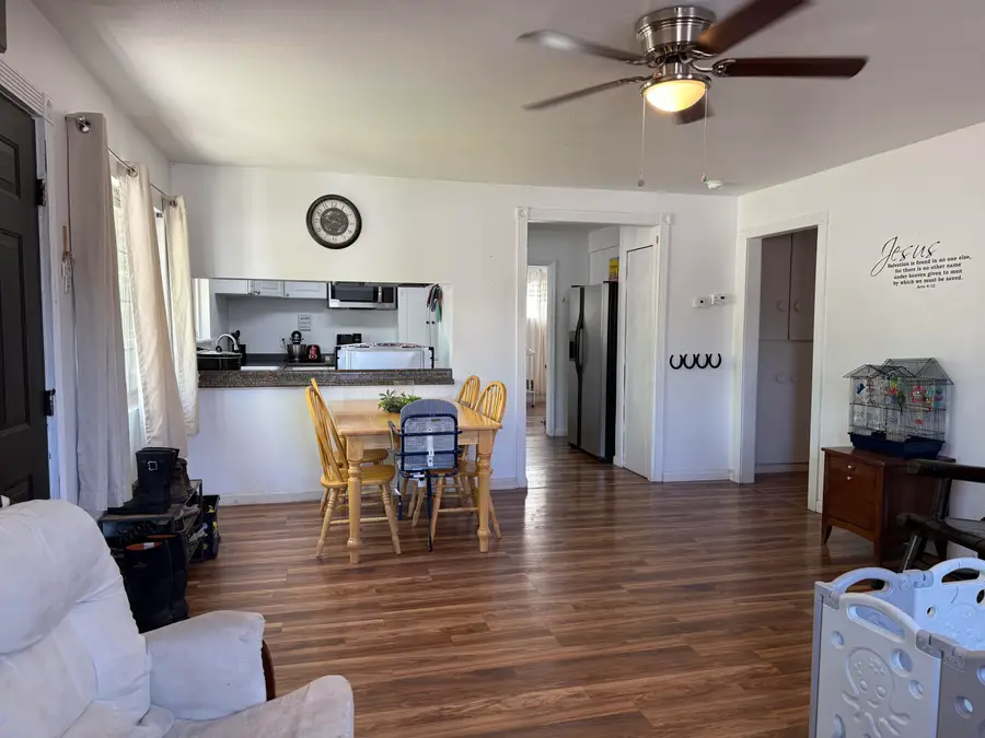 328 Minckler Avenue, Susanville, CA 96130 - #2