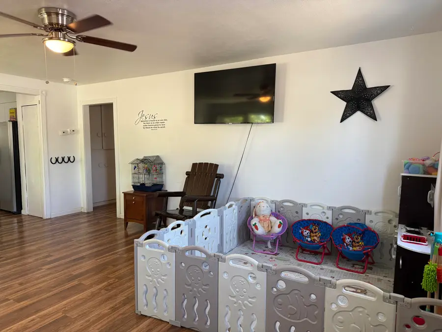 328 Minckler Avenue, Susanville, CA 96130 - #3