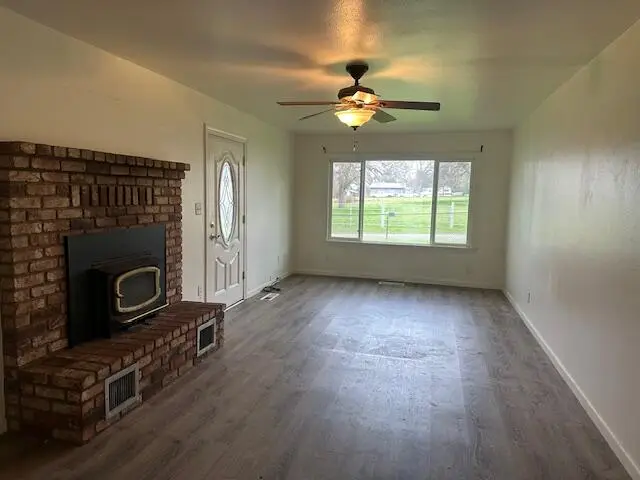 22165 Davis Road, Red Bluff, CA 96080 - #2