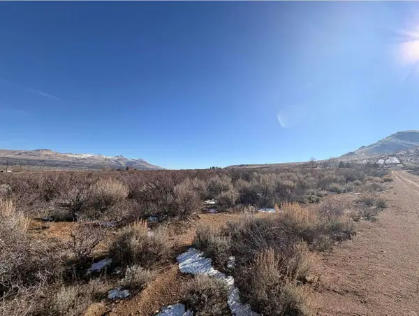 Dewey Lane, Doyle, CA 96109